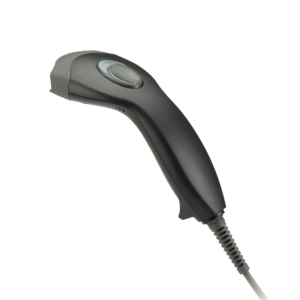 Barkod čitač Zebex Z-3100 - slika 2