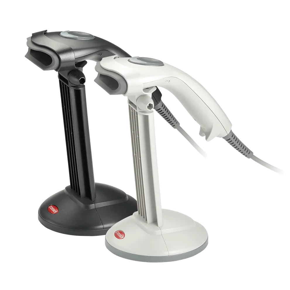 Barkod čitač Zebex Z-3100 - slika 3