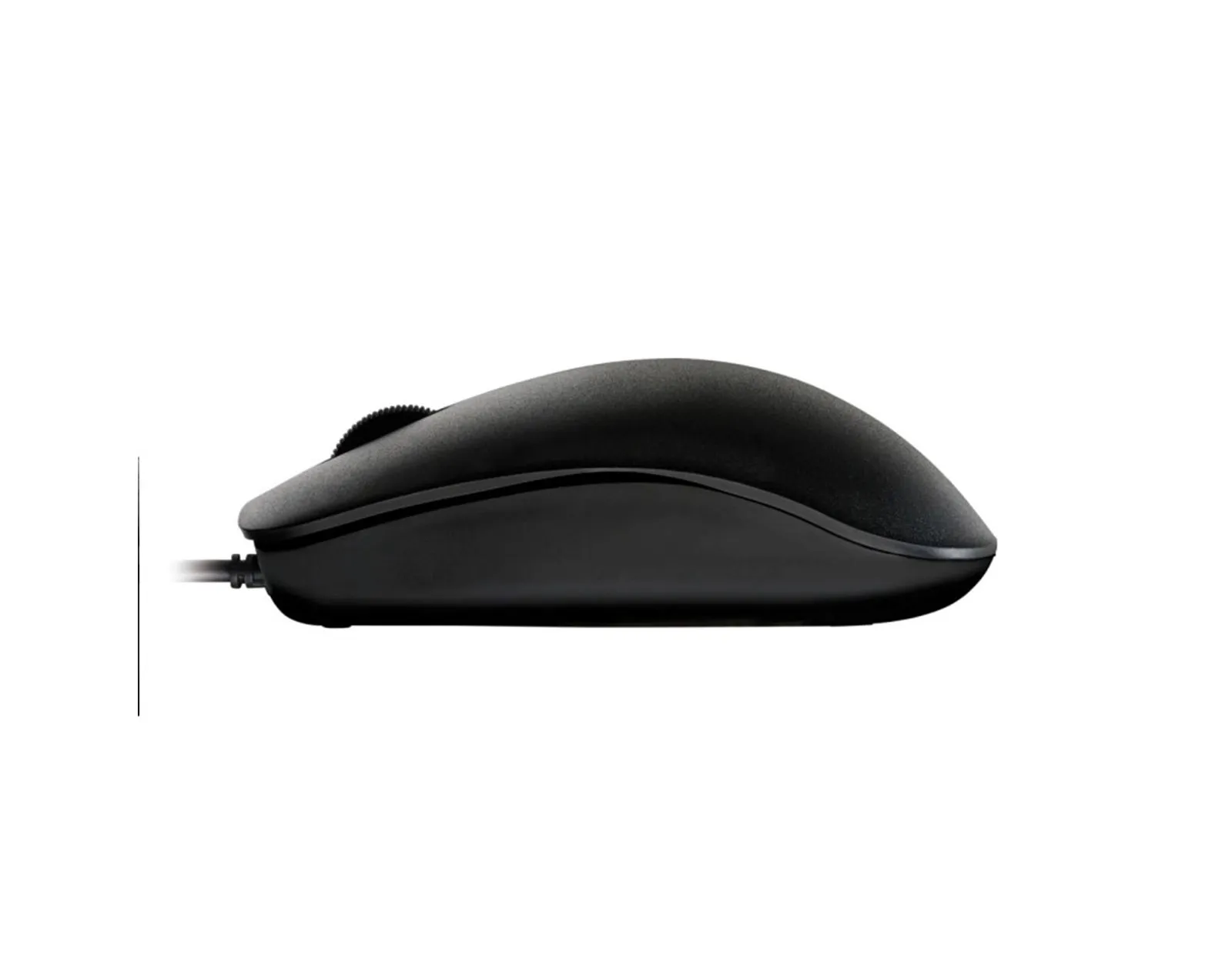 Optički miš CHERRY MC 1000 (crni) - slika 2
