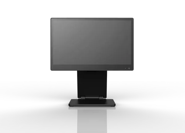 POS terminal